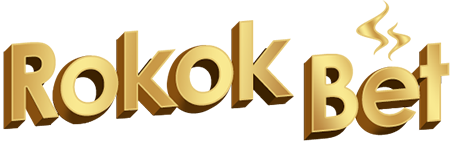 LOGO ROKOKBET